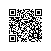 關于青瓦與建筑的歷史淵源