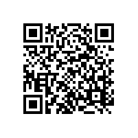 經(jīng)典建筑筒瓦的發(fā)展過程