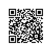 解說古代燒制琉璃瓦技術