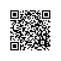 琉璃瓦廠家三不選擇