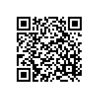 琉璃瓦的安裝手冊大家收藏一下吧