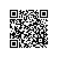 琉璃瓦到底可以用多久