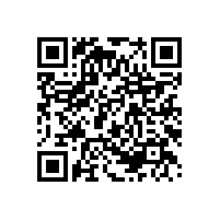 琉璃瓦低調卻不普通