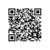 琉璃瓦防水性為何比一般的瓦片好