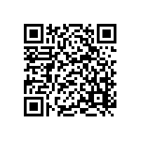 琉璃瓦綠色建筑設計的四個階段