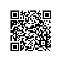 琉璃瓦鋪設農村別墅建筑房頂