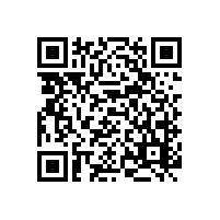 琉璃瓦生產(chǎn)過程的知識