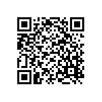 琉璃瓦施工細(xì)節(jié)指南