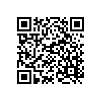 琉璃瓦屋面可以分為幾種？