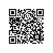 琉璃瓦與琉璃的古代歷史