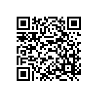 美麗的琉璃瓦建筑折射審美文化