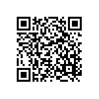 青瓦才是經典屋面材料