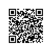 青瓦行業(yè)的發(fā)展要抓住機遇