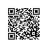 青瓦節(jié)點的細節(jié)設計精益求精