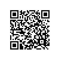 青瓦教會我們承擔的力量