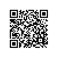 青瓦四合院為古風院落經典