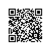 青瓦原料陳化需具備哪四個條件