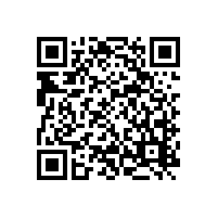 青磚可做鑲嵌和浮雕