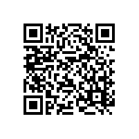 青磚青瓦燒制濕坯的四項原則