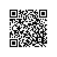 青磚原材料土壤的選擇