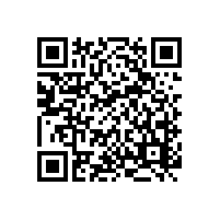 如何擺放出圖案精美的琉璃瓦？