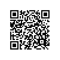 如何搞清青瓦青磚市場(chǎng)需求？