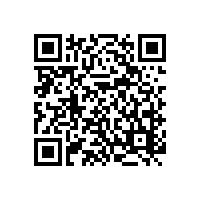 如何找準琉璃瓦的銷售渠道