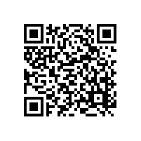 燃料對青磚瓦片顏色的影響