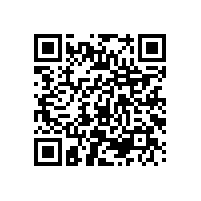 四點攻略帶領屋面瓦廠家競爭中脫穎而出