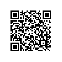 五行和青瓦的關(guān)系