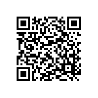 為何琉璃瓦燒制提倡用清潔燃料？