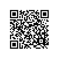 為何屋面琉璃瓦的應(yīng)用范圍大