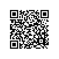 屋面琉璃瓦翻新也是需要條件的嗎？