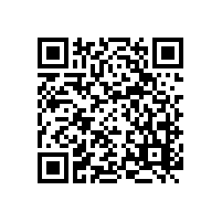 屋面瓦防水一點不簡單