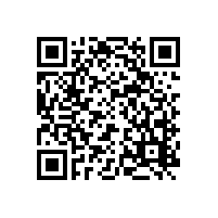 屋面瓦鋪設怎么做呢？