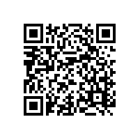 屋面瓦西瓦為何需要塑造行業(yè)品牌