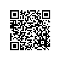 屋面瓦檐溝處如何施工