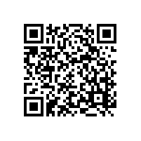 為什么琉璃瓦有更好的性能價格比？