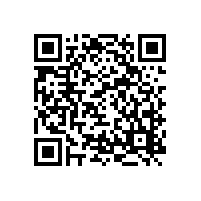 網(wǎng)上找琉璃瓦靠譜嗎？