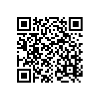 小青瓦瓦當(dāng)和滴水的歷史