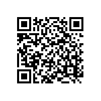 選擇鼎珂陶瓷瓦廠家的三個理由