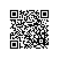 一個恢復琉璃瓦古建神韻的修繕師