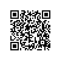 有關(guān)老君磚的傳說