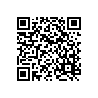 一片青瓦傳鄉思