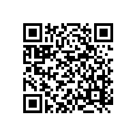 這么選，選到優質琉璃瓦廠家