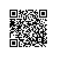 作為建筑材料的琉璃瓦如何凸顯優勢