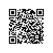 99%氧化鋁陶瓷防彈片：現(xiàn)代防護(hù)技術(shù)的優(yōu)選材料