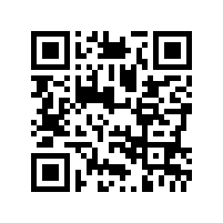 檢測耐磨陶瓷橡膠復合板的方法