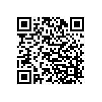 耐磨陶瓷襯板應(yīng)用于落煤管的優(yōu)勢(shì)
