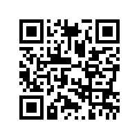 耐磨陶瓷管抗磨損的應(yīng)用方案